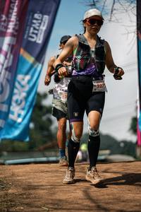 BIB: 
                            <button type="button" onclick="openModal(25274616)" class="btn btn-primary btn-sm float-right btn-popup" data-toggle="modal" data-target=".modal-high-quality">
                        <i class="fas fa-shopping-cart"></i> Add to Cart
                    </button>
                                            <button type="button" onclick="isThisMe(25274616, true)" class="btn btn-success btn-sm float-right btn-popup btn-isme hidden" data-toggle="tooltip" data-placement="bottom" title="นี่คือรูปของคุณใช่ไหม คลิกที่นี่เพื่อเอาเข้าอัลบั้ม">
                        <i class="fas fa-plus"></i> Add to album
                    </button>
                    <button type="button" onclick="isThisMe(25274616, false)" class="btn btn-warning btn-sm float-right btn-popup btn-isnotme hidden">
                        <i class="fas fa-ban"></i> Remove from album
                    </button>